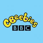 CBeebies-quill-productions CBeebies BBC Logo Quill Productions