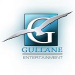 GULLANE-quill-productions