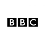 BBC Logo