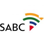 sabc-quill-productions
