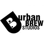 urban-brew-quill-productions