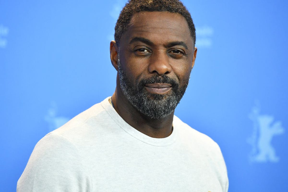 idris elba